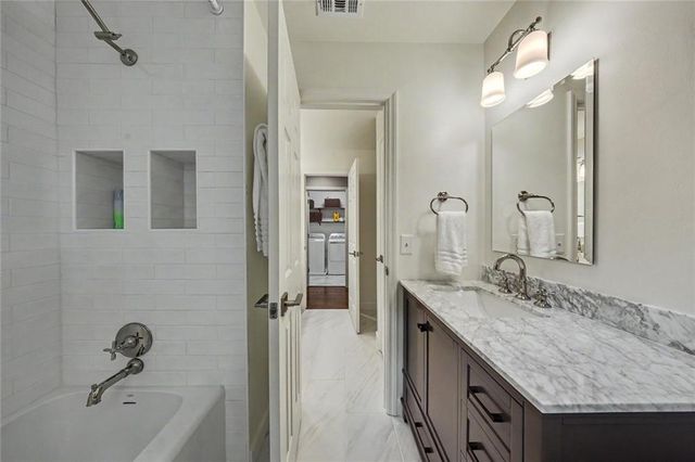 3317 Eagle Watch Drive, Woodstock, GA 30189