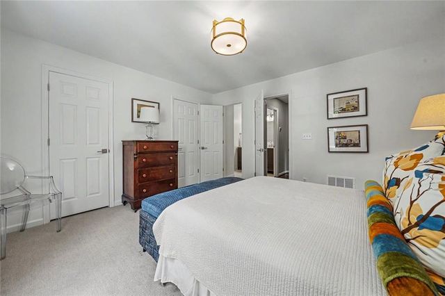 3317 Eagle Watch Drive, Woodstock, GA 30189