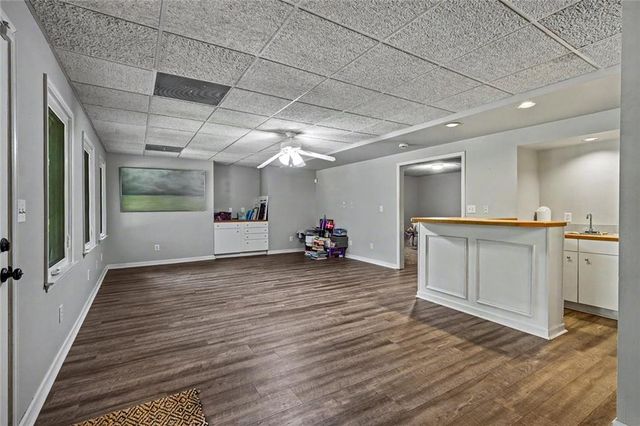 3317 Eagle Watch Drive, Woodstock, GA 30189