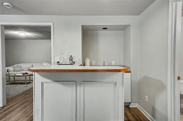 3317 Eagle Watch Drive, Woodstock, GA 30189
