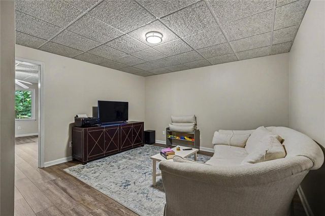 3317 Eagle Watch Drive, Woodstock, GA 30189