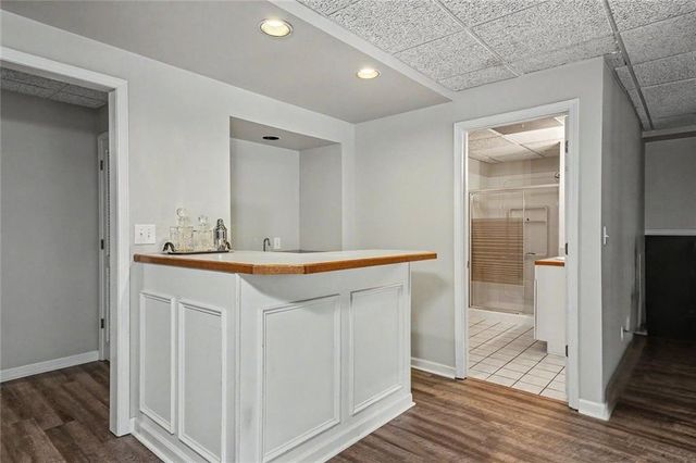 3317 Eagle Watch Drive, Woodstock, GA 30189