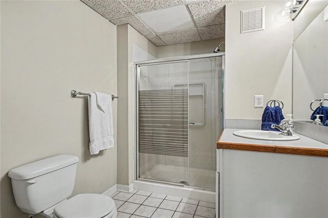 3317 Eagle Watch Drive, Woodstock, GA 30189