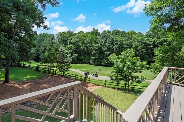 3317 Eagle Watch Drive, Woodstock, GA 30189