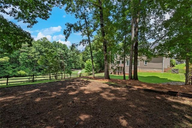3317 Eagle Watch Drive, Woodstock, GA 30189