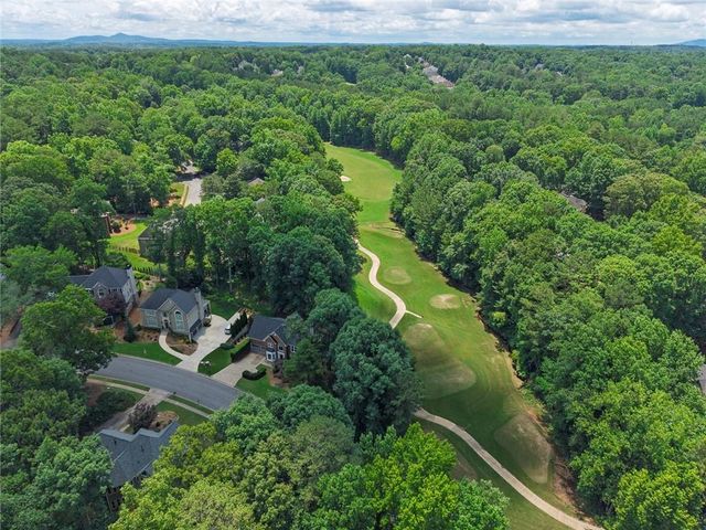 3317 Eagle Watch Drive, Woodstock, GA 30189