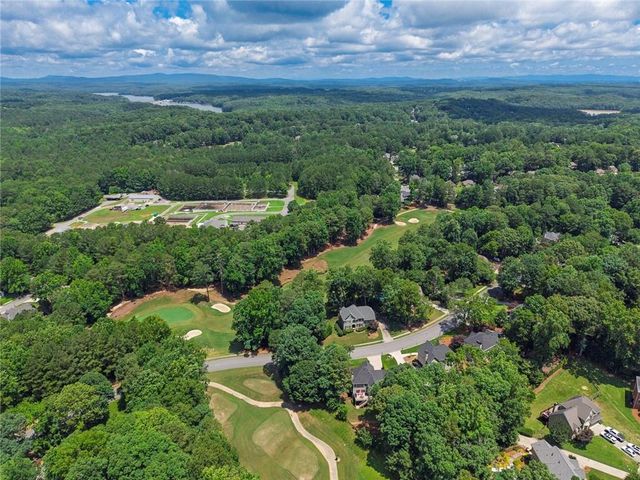 3317 Eagle Watch Drive, Woodstock, GA 30189