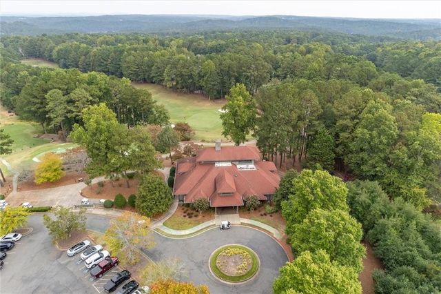 3317 Eagle Watch Drive, Woodstock, GA 30189