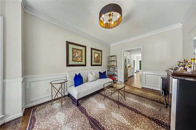 3317 Eagle Watch Drive, Woodstock, GA 30189