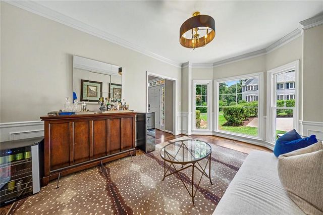 3317 Eagle Watch Drive, Woodstock, GA 30189