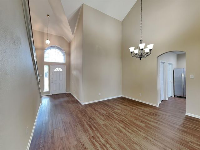 2902 Auburn Falls Lane, Houston, TX 77084