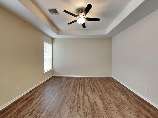 2902 Auburn Falls Lane, Houston, TX 77084