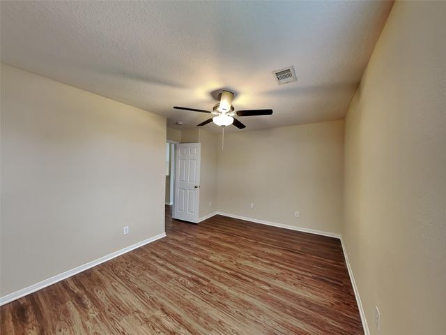 2902 Auburn Falls Lane, Houston, TX 77084