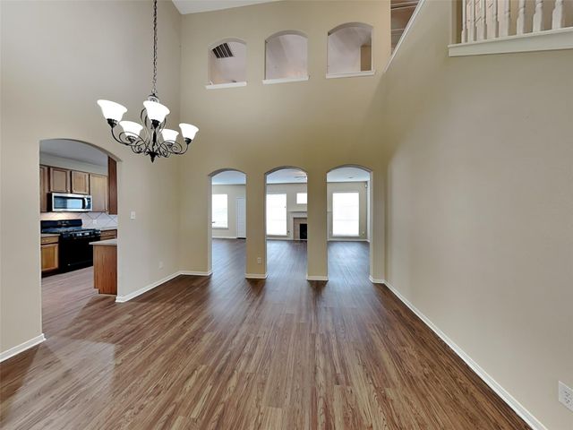 2902 Auburn Falls Lane, Houston, TX 77084