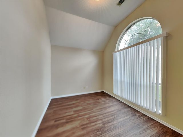 2902 Auburn Falls Lane, Houston, TX 77084