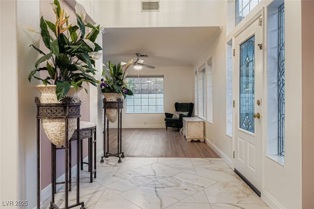 971 Marigold Court, Henderson, NV 89011