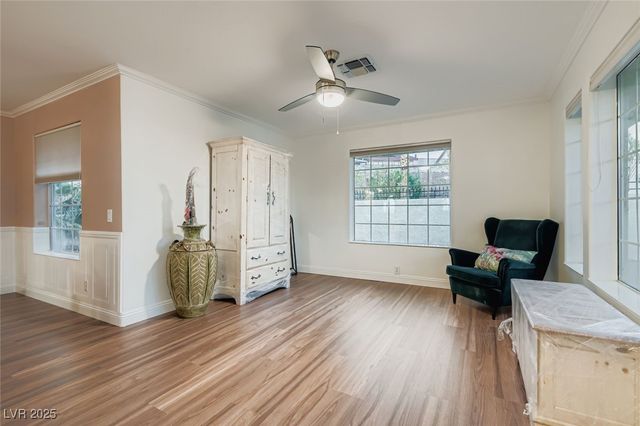 971 Marigold Court, Henderson, NV 89011