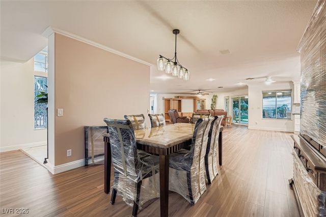 971 Marigold Court, Henderson, NV 89011