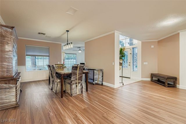971 Marigold Court, Henderson, NV 89011