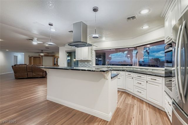 971 Marigold Court, Henderson, NV 89011