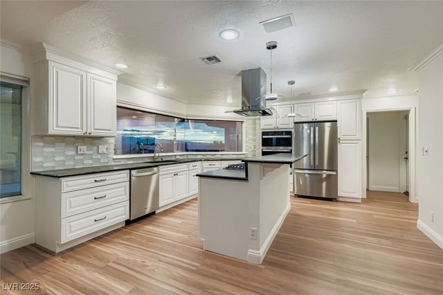971 Marigold Court, Henderson, NV 89011