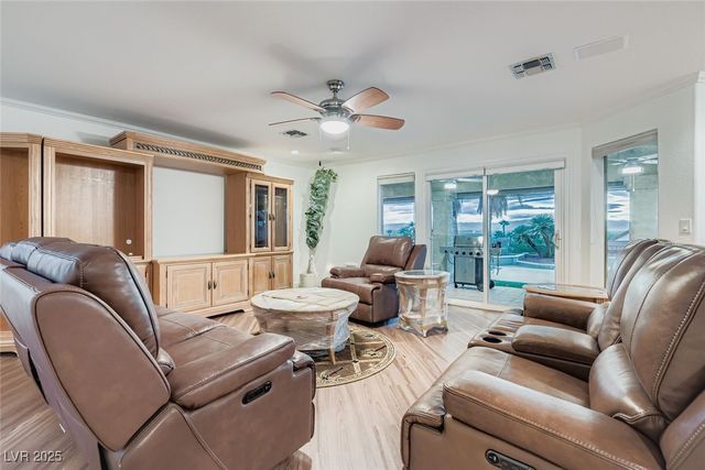 971 Marigold Court, Henderson, NV 89011