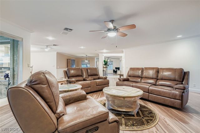 971 Marigold Court, Henderson, NV 89011