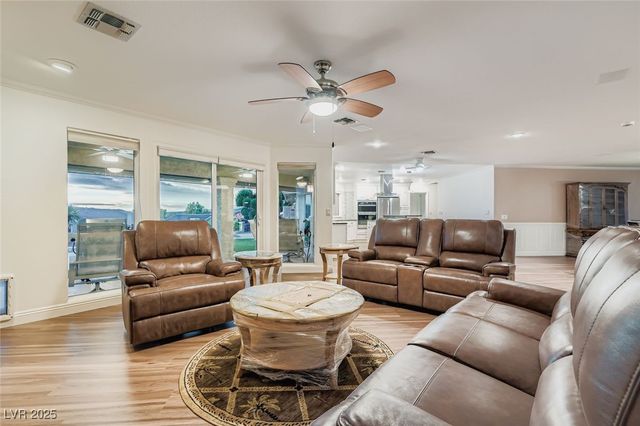971 Marigold Court, Henderson, NV 89011