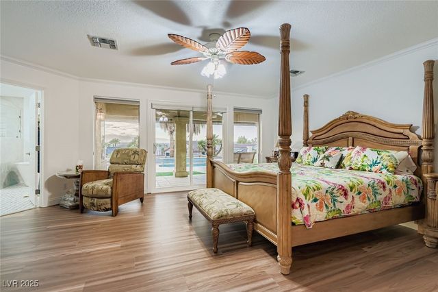 971 Marigold Court, Henderson, NV 89011