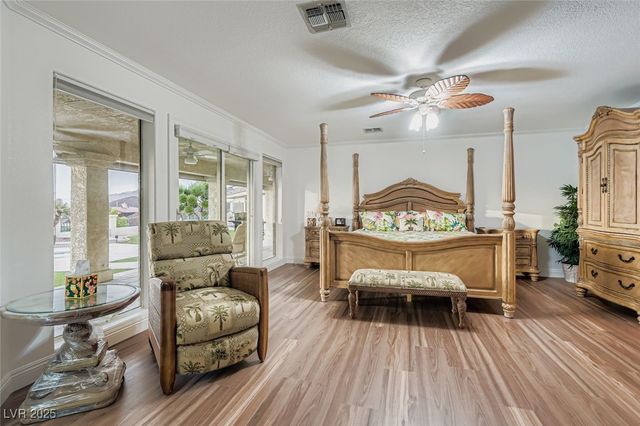 971 Marigold Court, Henderson, NV 89011