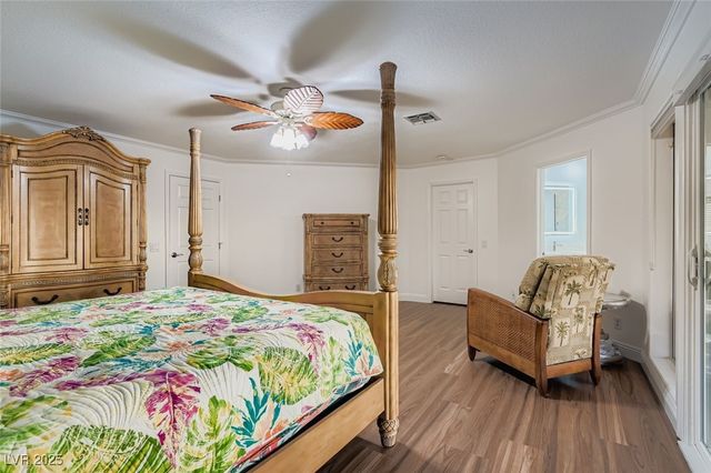 971 Marigold Court, Henderson, NV 89011