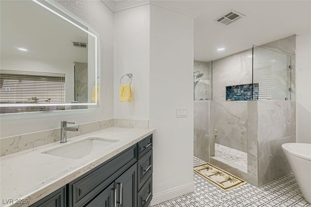 971 Marigold Court, Henderson, NV 89011