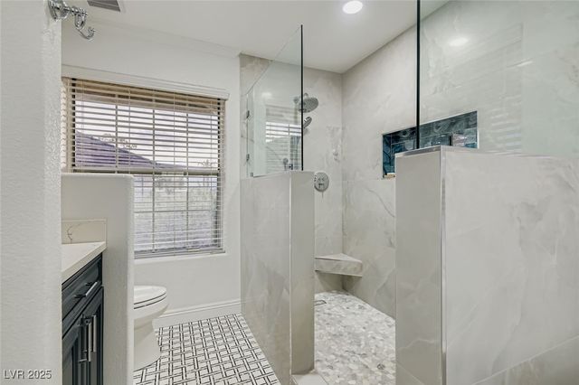 971 Marigold Court, Henderson, NV 89011