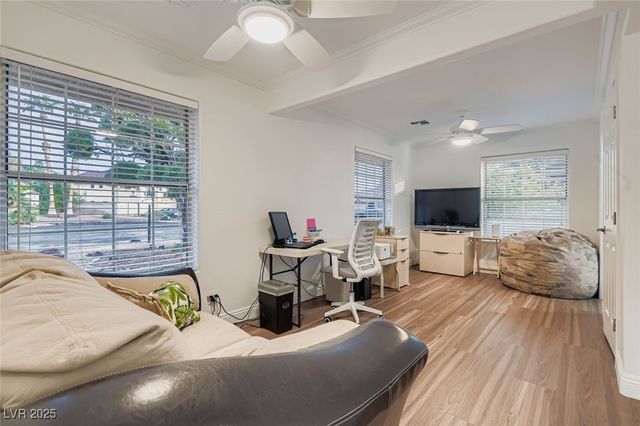 971 Marigold Court, Henderson, NV 89011