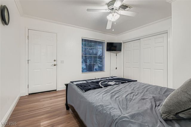 971 Marigold Court, Henderson, NV 89011