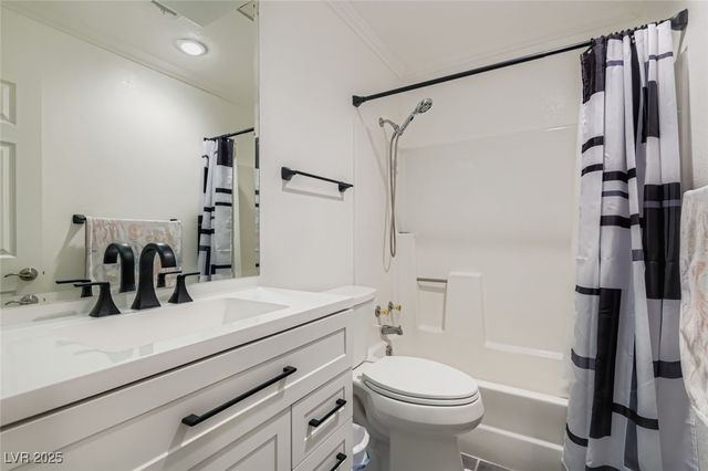 971 Marigold Court, Henderson, NV 89011