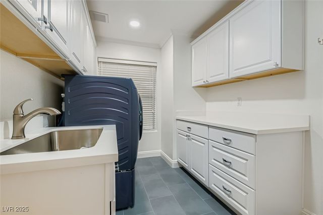 971 Marigold Court, Henderson, NV 89011