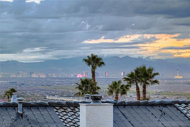971 Marigold Court, Henderson, NV 89011