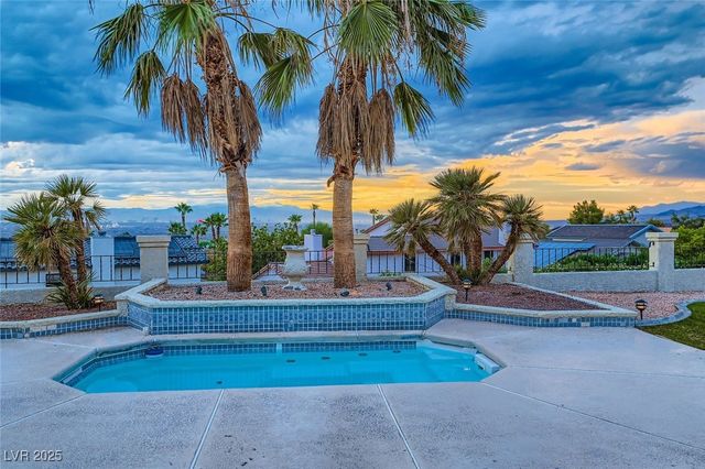 971 Marigold Court, Henderson, NV 89011