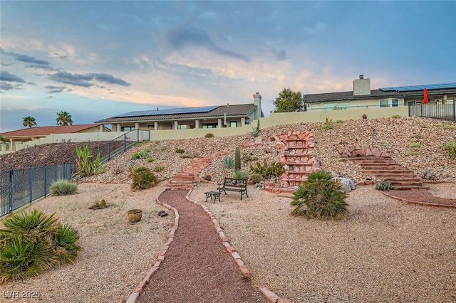 971 Marigold Court, Henderson, NV 89011