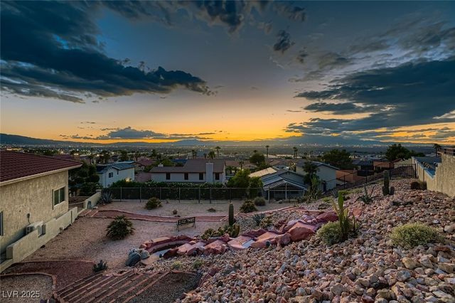 971 Marigold Court, Henderson, NV 89011