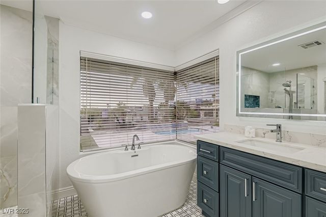 971 Marigold Court, Henderson, NV 89011