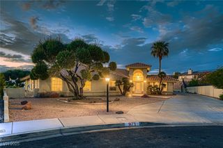 971 Marigold Court, Henderson, NV 89011