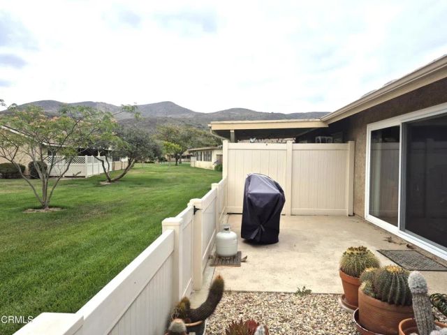 31320 Village 31, Camarillo, CA 93012