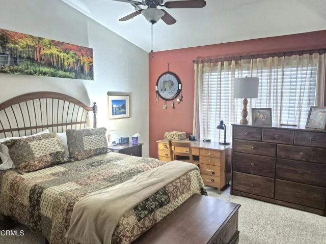 31320 Village 31, Camarillo, CA 93012