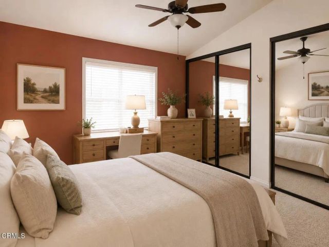 31320 Village 31, Camarillo, CA 93012