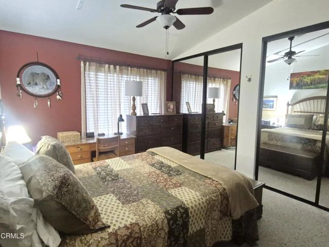 31320 Village 31, Camarillo, CA 93012