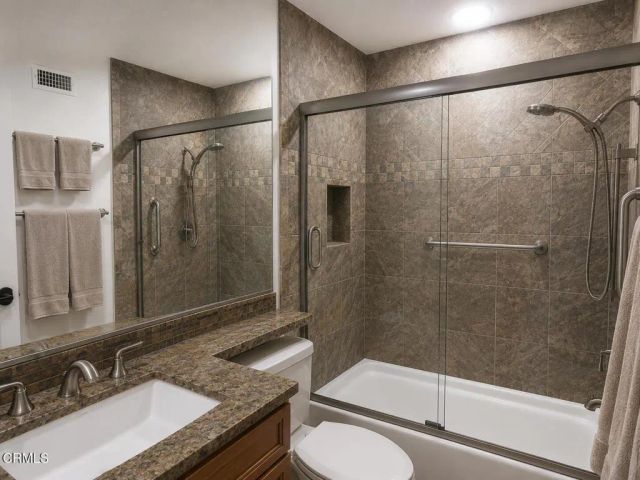 31320 Village 31, Camarillo, CA 93012