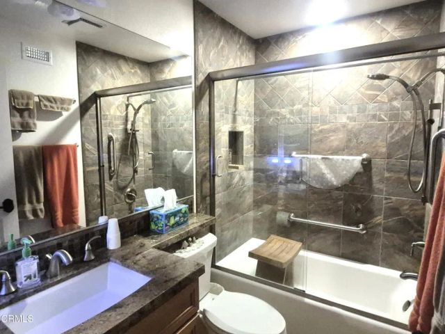 31320 Village 31, Camarillo, CA 93012