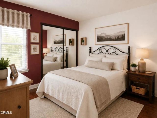 31320 Village 31, Camarillo, CA 93012